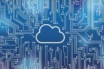 Cloud-Service