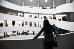 Museumssicherheit