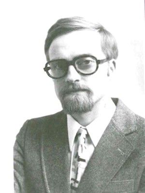 Rainer v. zur Mühlen