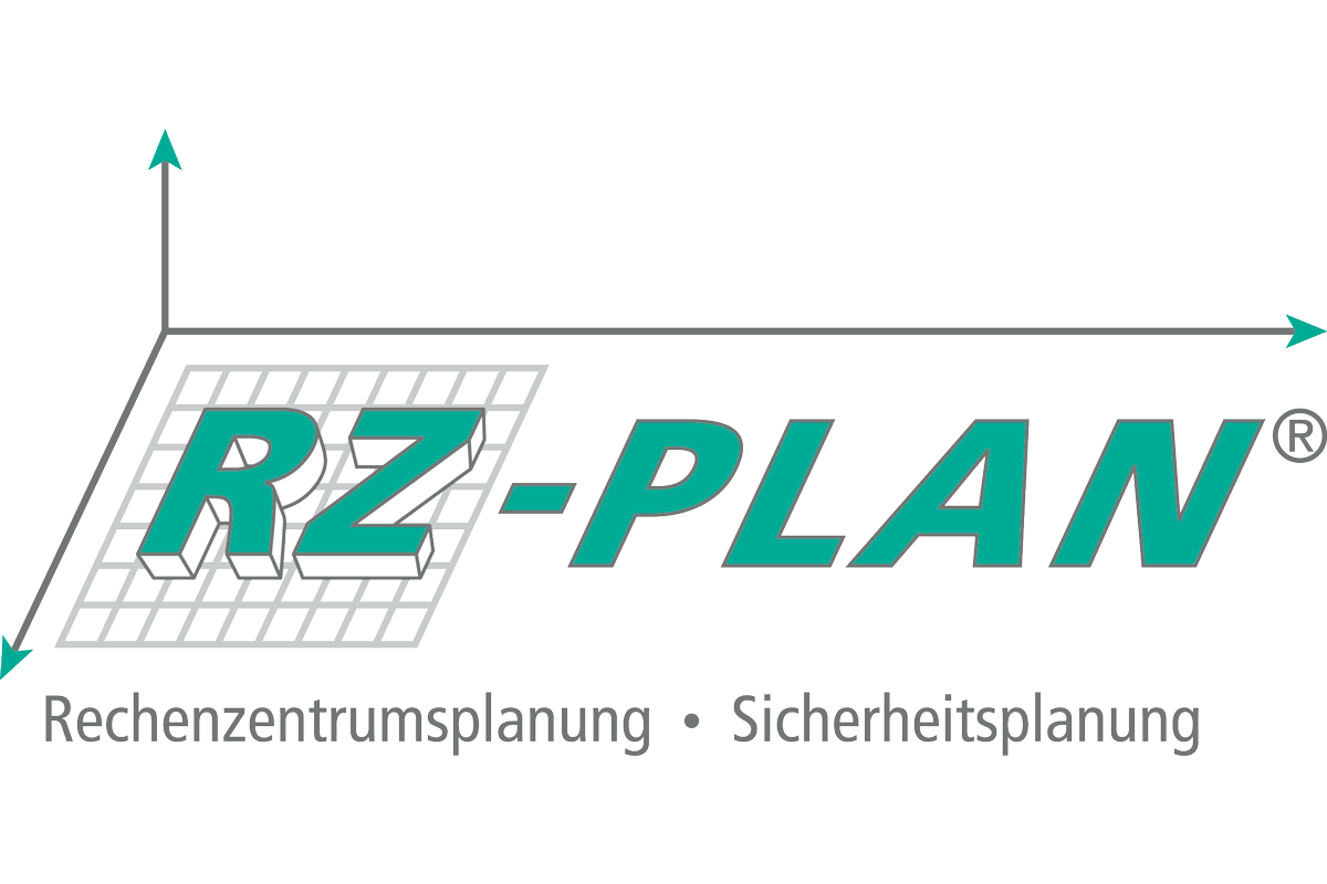 RZ-Plan (Logo)