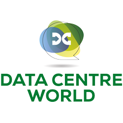 Data Centre World, 4./5. Juni 2025, Frankfurt