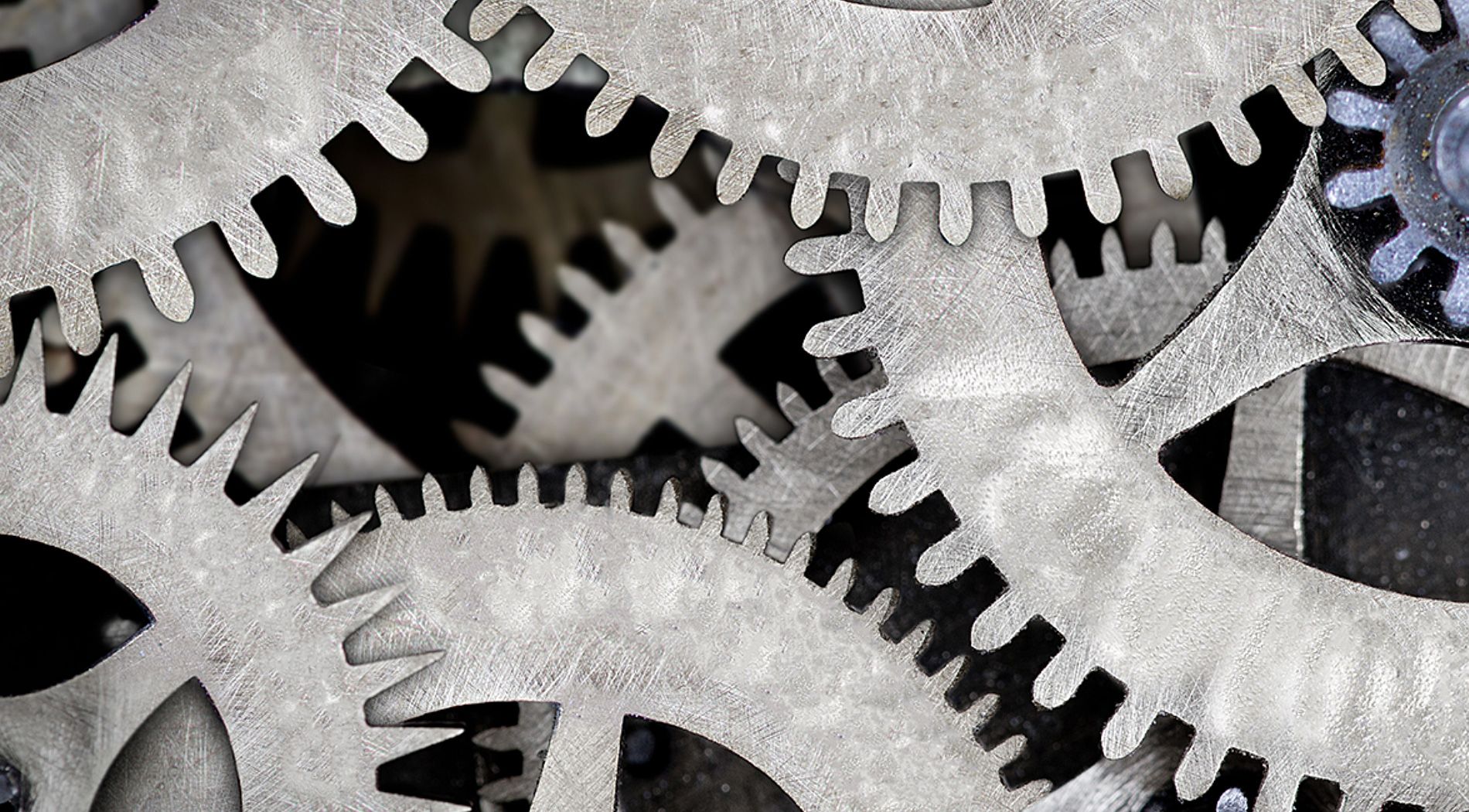 Business Resilience, Business Continuity, Resilienz