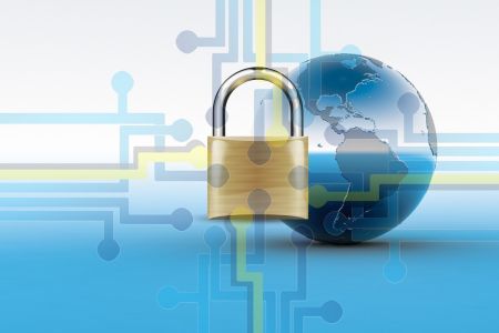 Backup, Archivierung, Cloud, Datenschutz,