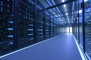 Berater, Fachplaner Rechenzentrum / Data Center