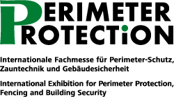 Perimeter Protection 2023