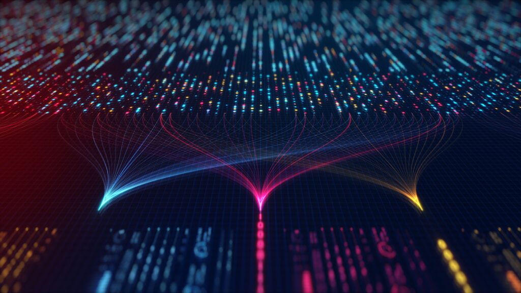 Künstliche Intelligenz