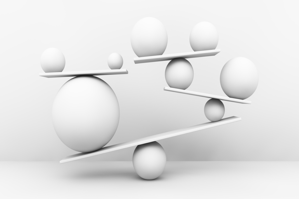 Sicherheit im Kostendruck