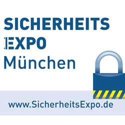 SicherheitsExpo
